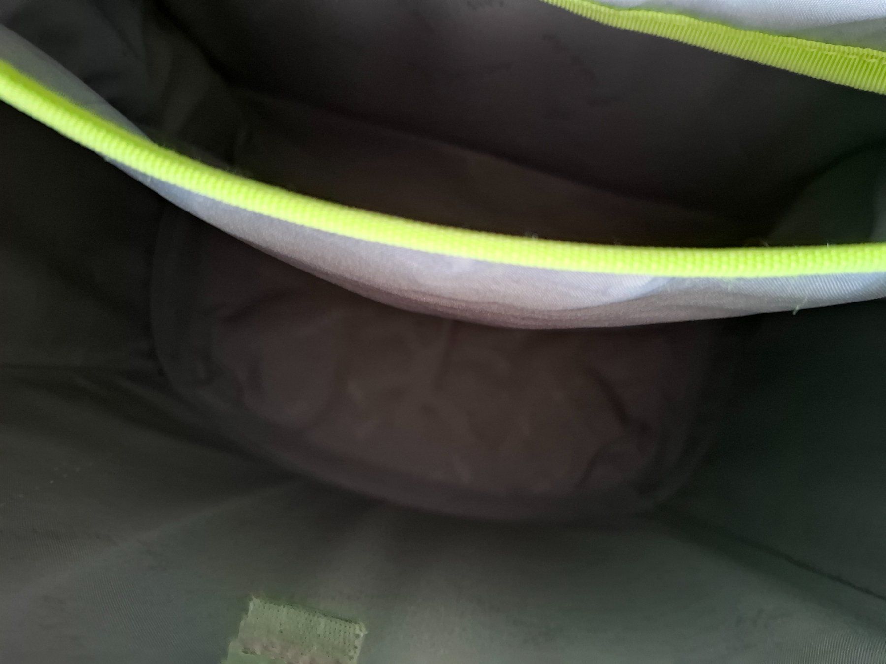 Step by Step Borse & Zaini: Schulrucksack/ Schulranzen/Sac d'école – Usato da Boveresse venduto da Marie-22 2