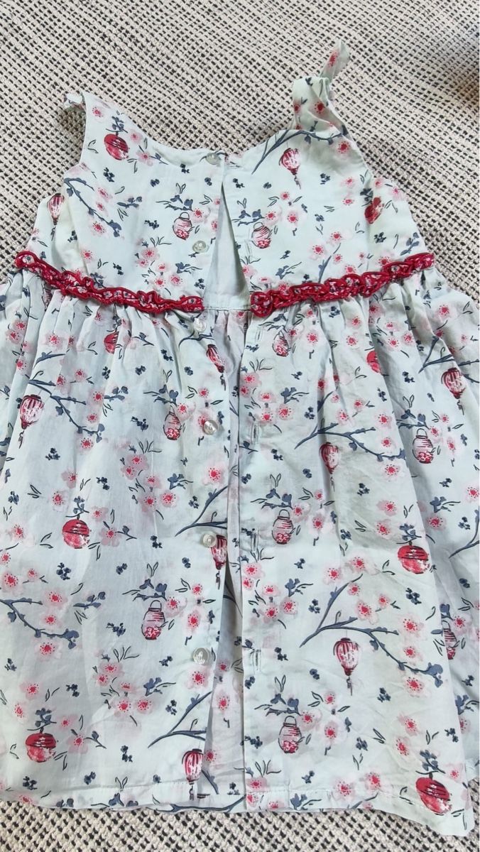 Lotti & Set di vestiti: Sergent Major sommerkleider kleiderset – Nuovo (secondo la descrizione) da Varen venduto da GMBanger 2