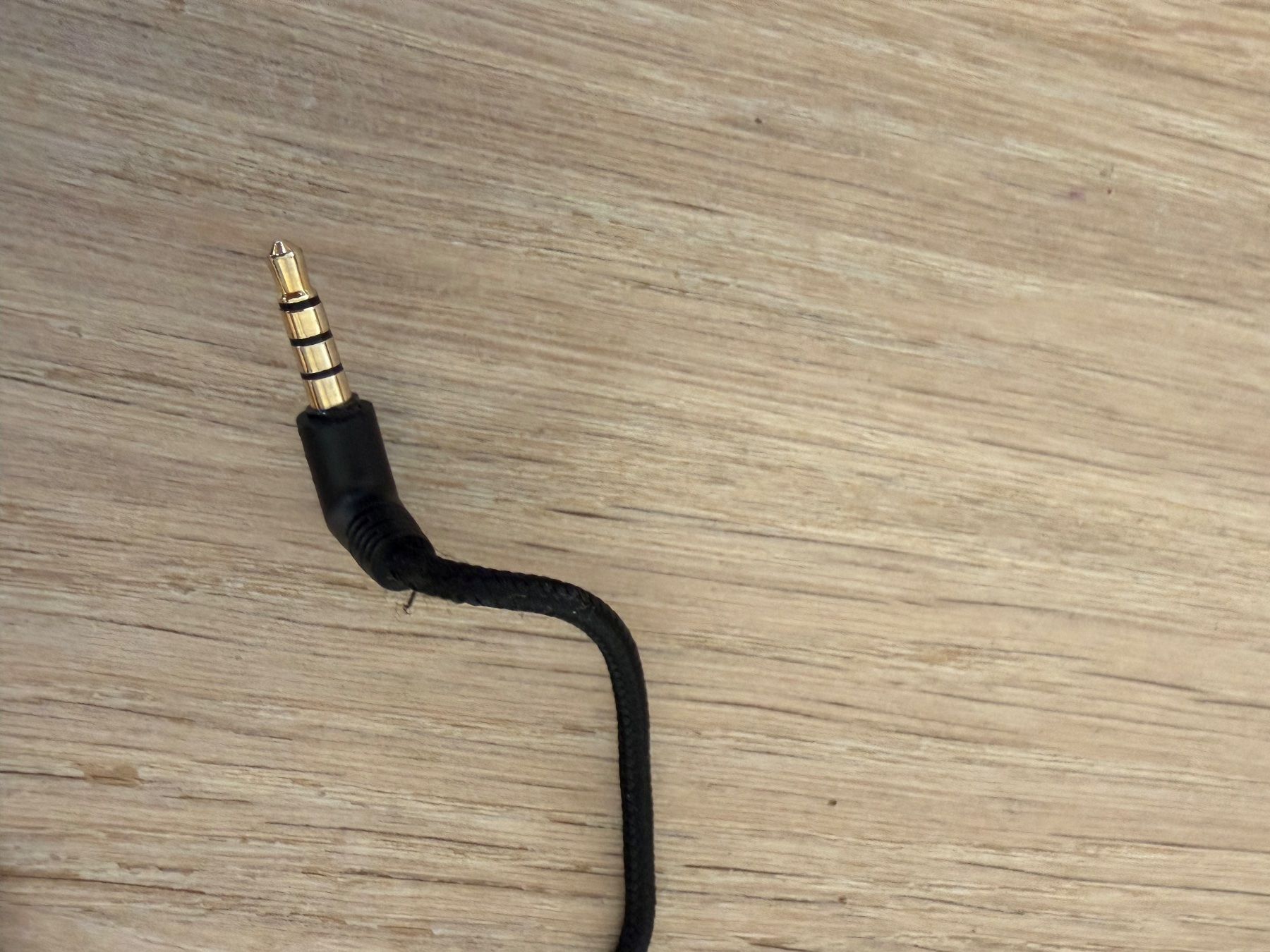 Cuffie: Kinderkopfhörer in blau von eClever – Usato da Zürich venduto da Tardus 3