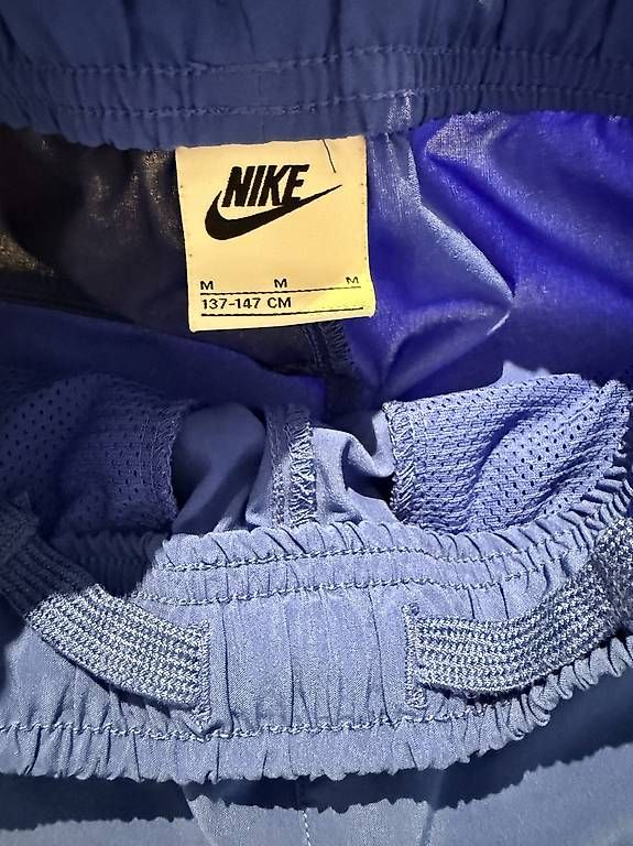 Pantaloni: Pantaloncino ragazzo  – Usato da Paradiso venduto da tir_2mpx 2