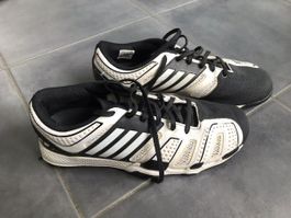 Adidas Schuh 42 2/3