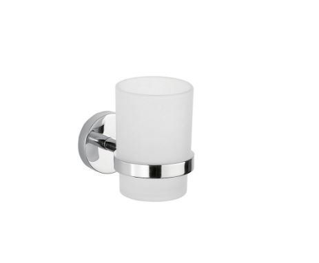 Gläser: Porte-verre Inda Forum – Neu und originalverpackt aus Crans-Montana von isa_6yrl