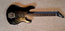 Washburn 2GV