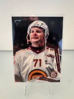 213 Tanner Richard Genève-Servette HC SportZoo 2025/26