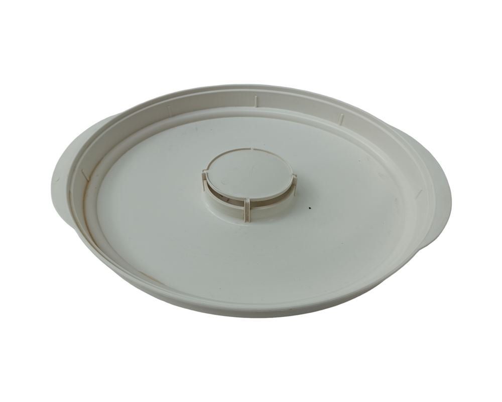 Kaltenbach Elettrodomestici da cucina: KALTENBACH Dampfgarer Type 6050 – Usato da Luzern venduto da Restwert_Luzern 3