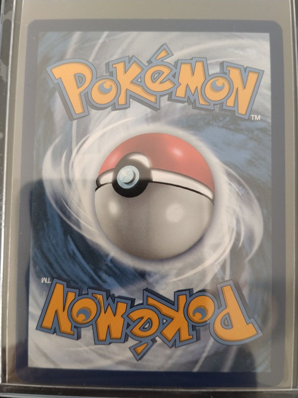 Pokémon Carte collezionabili: Pokémon Promo: Pikachu 088 FR – Usato da Palézieux-Village venduto da oufoux08 1