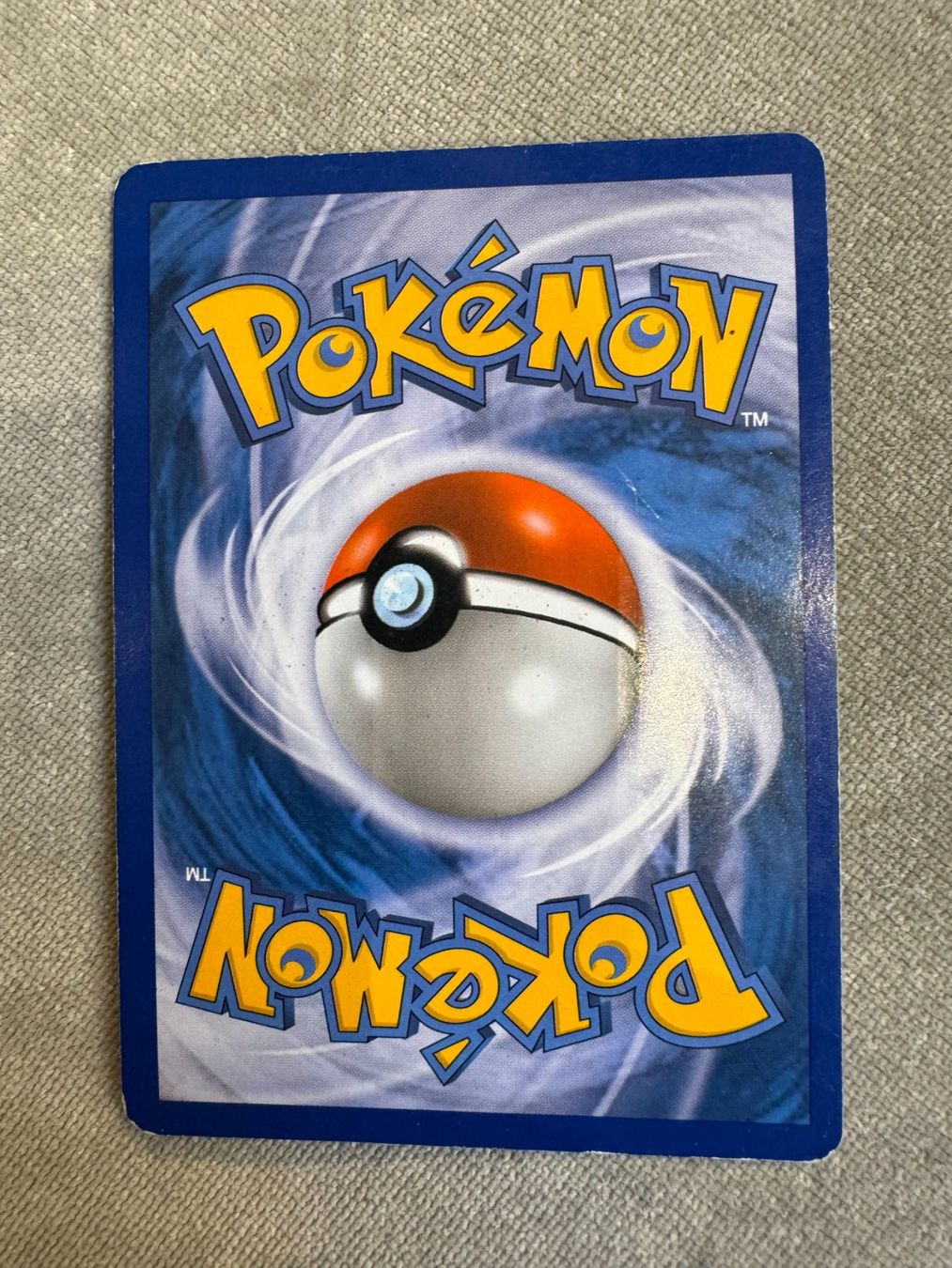 Pokémon Carte collezionabili: Pokemon carta 3/127 Blaziken – Usato da Porza venduto da GioCa65 1