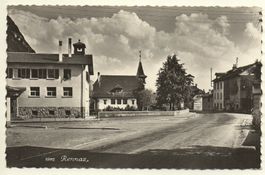 RENNAZ