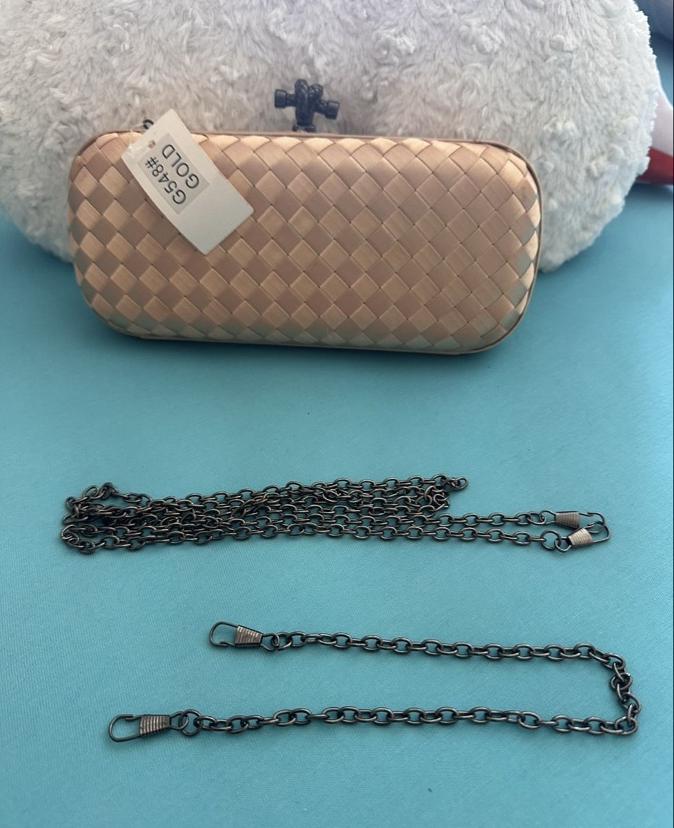 Kleiderpakete: Set for Party – Neu (gemäss Beschreibung) aus Heimberg von Sabe_Frau 2