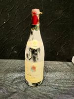 BAUNE 1er. CRU 1992
