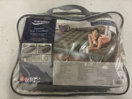 Meradiso Komfort 3-in-1 Luftbett