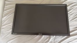 Top ASUS Monitor - Ideal für Homeoffice & Gaming! ✨