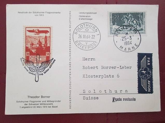 Tutti i francobolli: Div. Briefmarken – Usato da Interlaken venduto da Fontana069 1