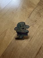 Express PIN