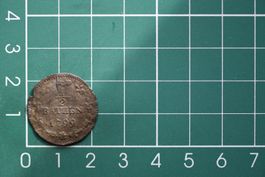 kantonsmünze helvetische republik halbbatzen 1799