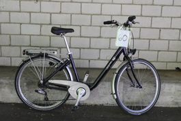 Velo 60