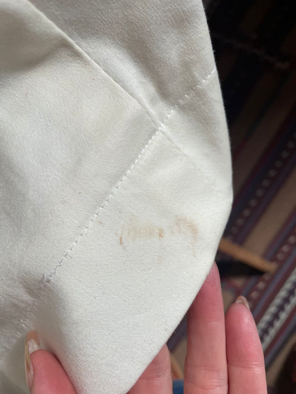 Costumi: Krankenschwester Kostüm, Kleid aus der Macbeth Oper – Usato da Zürich venduto da Caro55 7