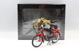 Piaggio Ciao 1985 1:10 KK Scale