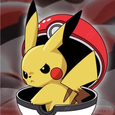 Profile image of GoldstarLord