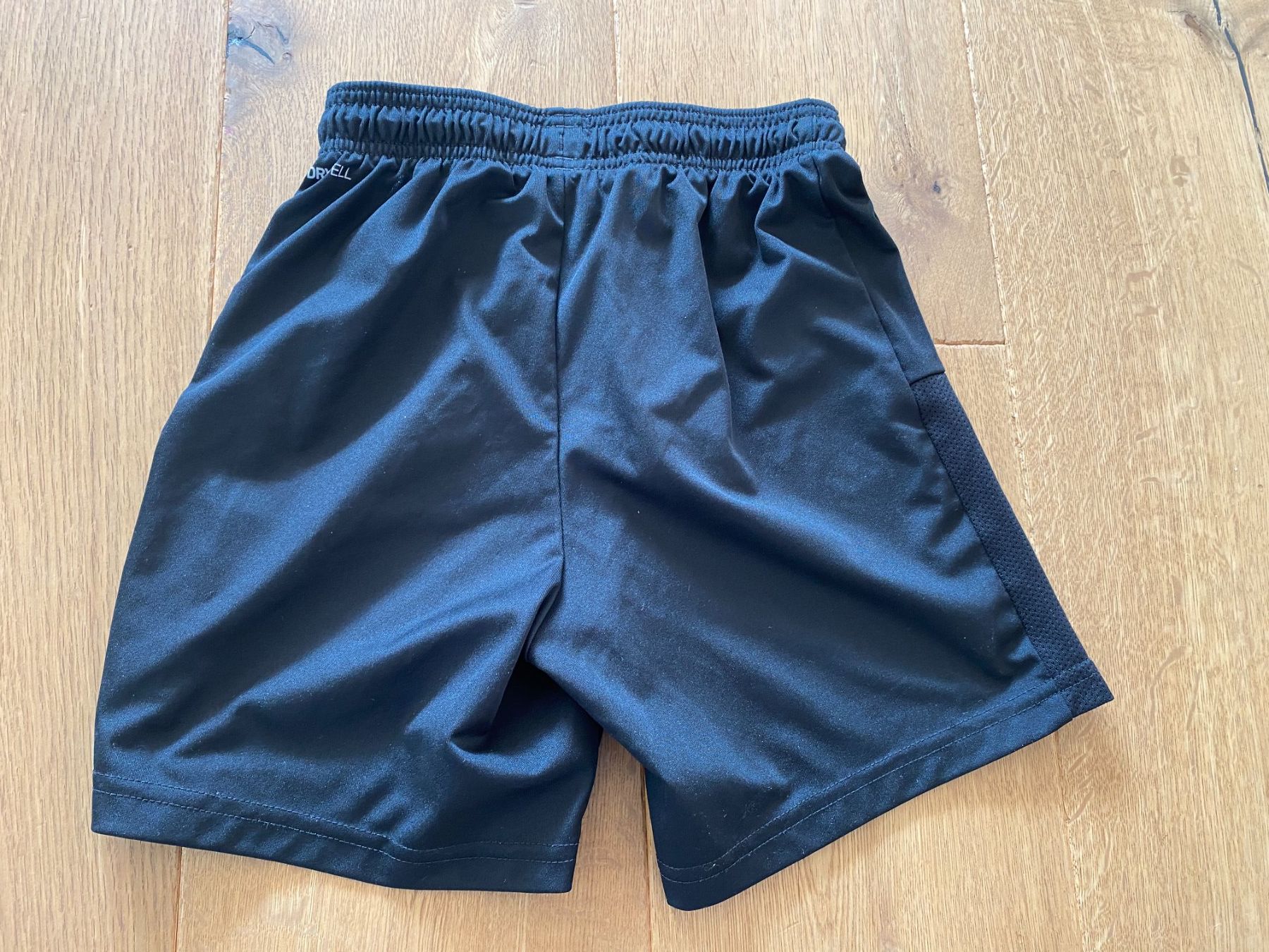 Puma Pantalons: Sporthose, Puma,  Gr. 140 – D'occasion à Oberkirch LU par HubRen 2