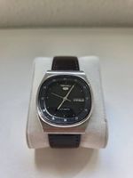 Seiko 5 Automatic 6309-720B - Montre Vintage Homme
