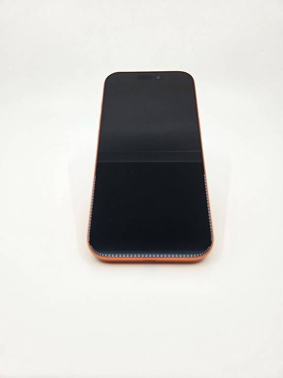 Handys / Smartphones: Apple Iphone 17 Pro 512GB Cosmic Orange – Gebraucht aus Au/SG von erloesenderose 2