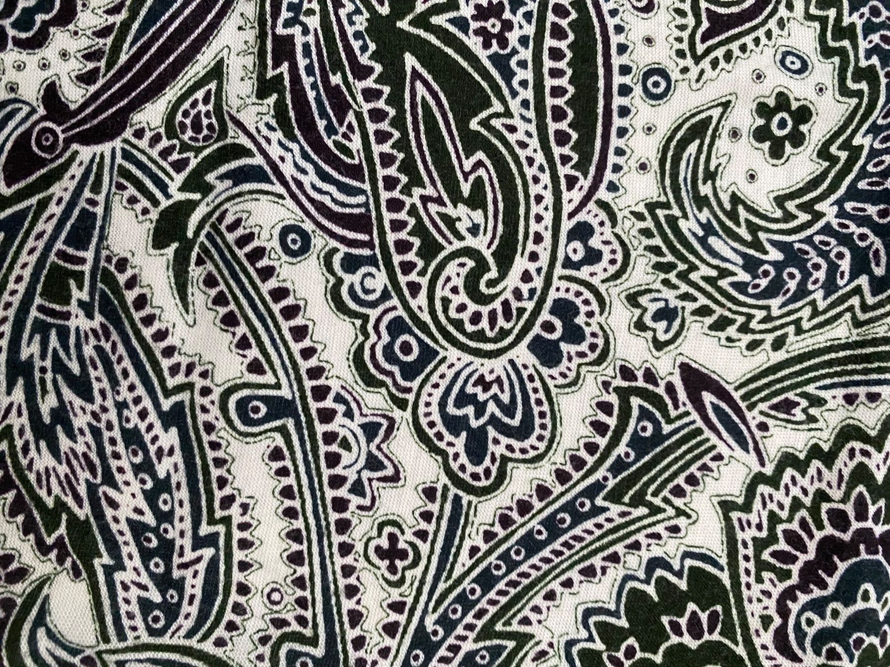 Buff Foulard & Sciarpe: BUFF UV Protection Halsschlauch Schlauchtuch – Usato da Trachslau venduto da M_Schmid81 2