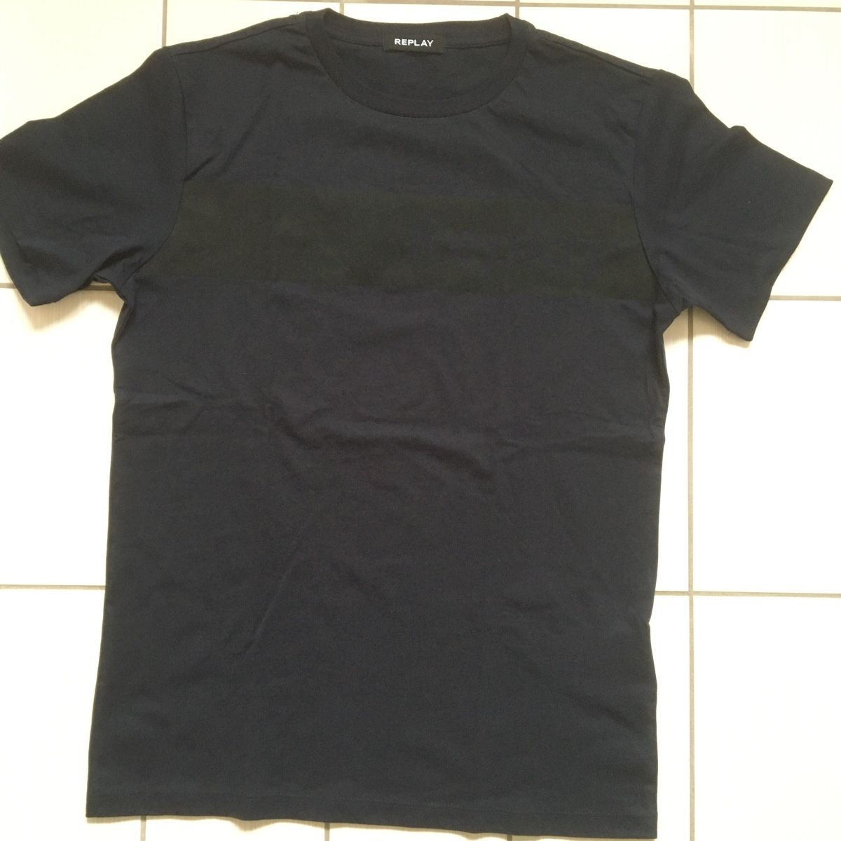 Chemises, T-shirts & Polos: T-Shirt 176 – D'occasion à Arth par Vrecam51