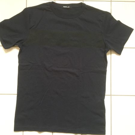 T-Shirt 176