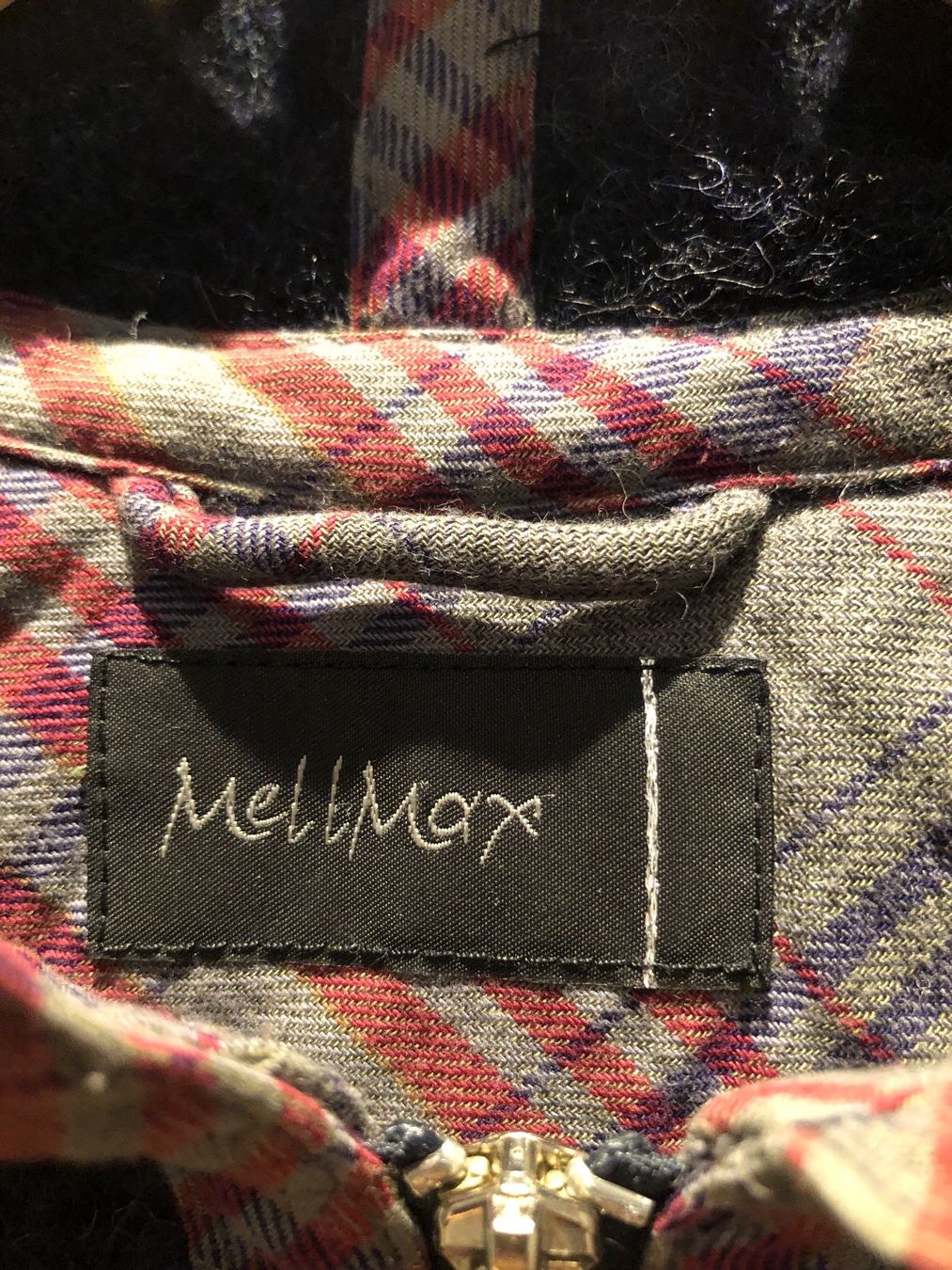 Giacche: Herbstjacke Wolle – Usato da davos Platz venduto da cla_qjb2 2