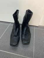 Stiefel Grösse 38