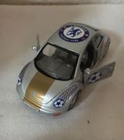 MAISTO -  Chelesa FOOTBALL CLUB