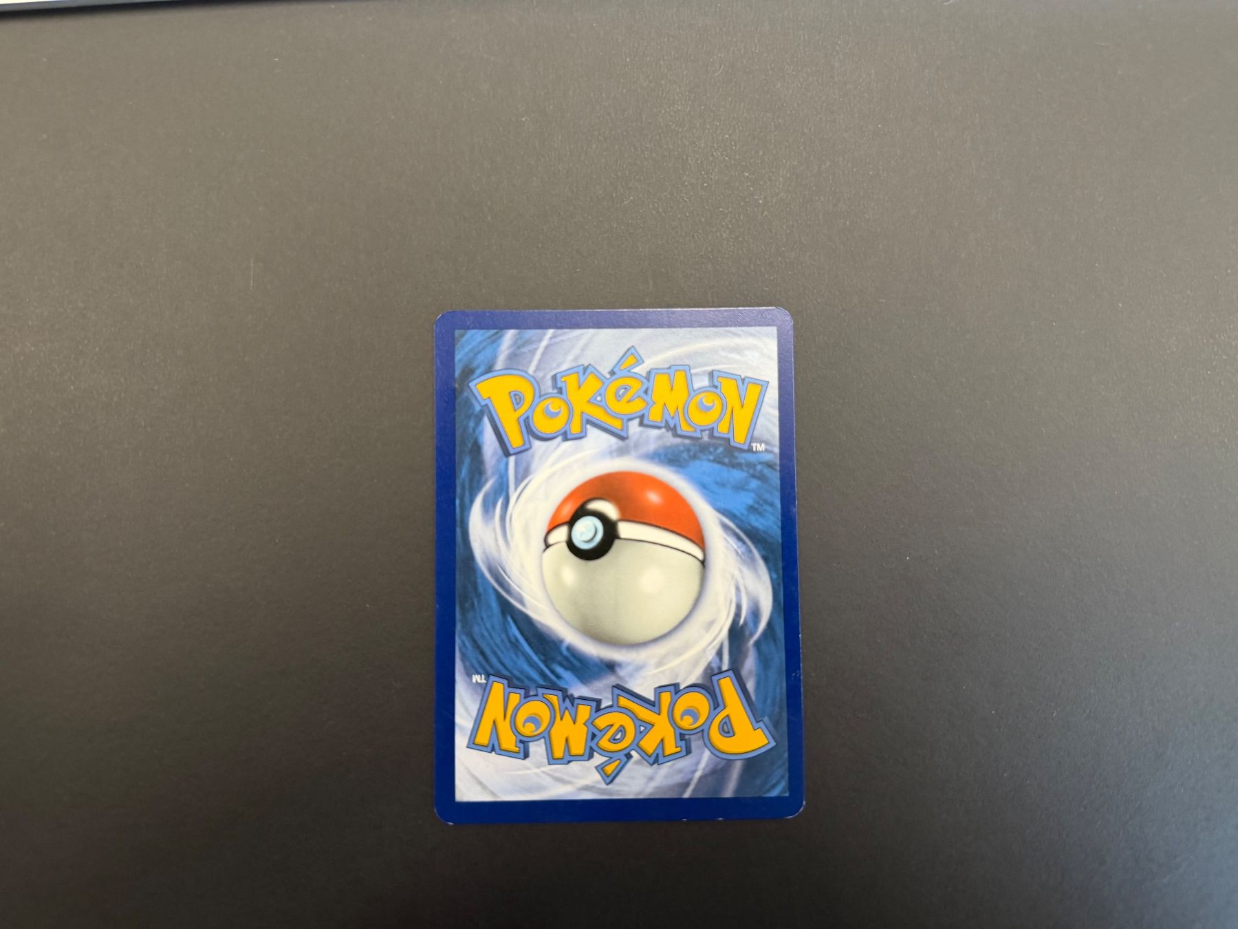 Pokémon Carte collezionabili: Gyarados 040/192 – Usato da Zürich venduto da mountainwizard00 1