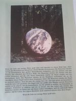 Poster "ERDE" NEU