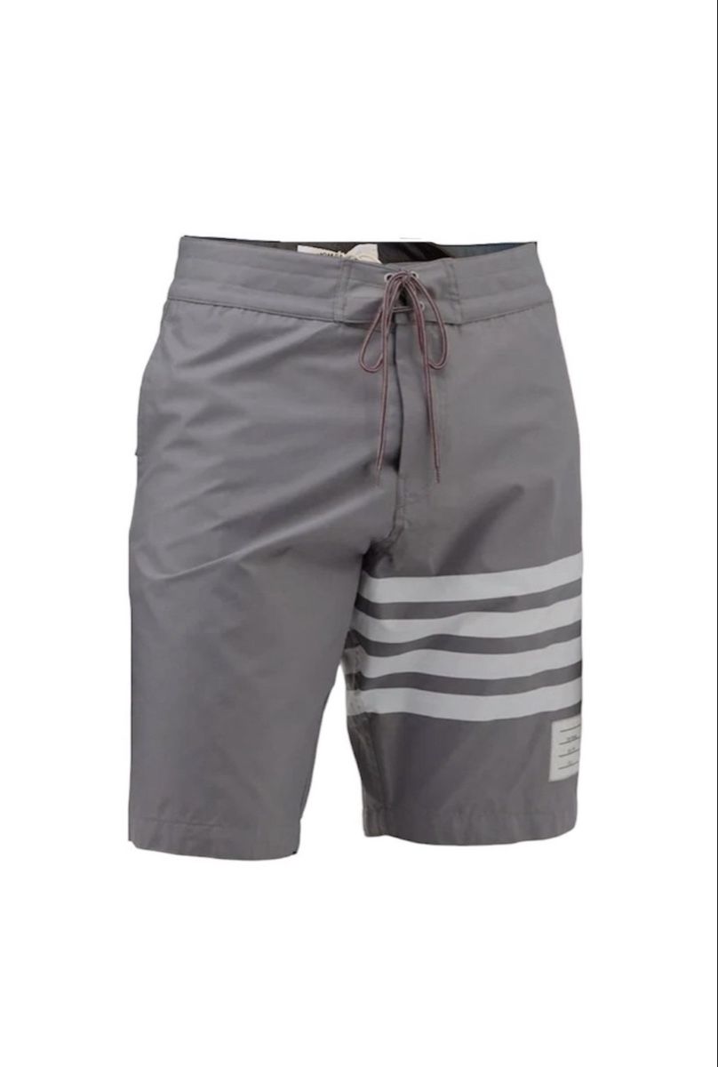 Costumi da bagno: Thom Browne Badehose – Nuovo e nell'imballaggio originale da Kaltbrunn venduto da LuxShop 1