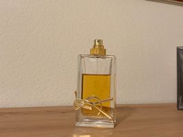 YSL LIBRE Eau de parfum