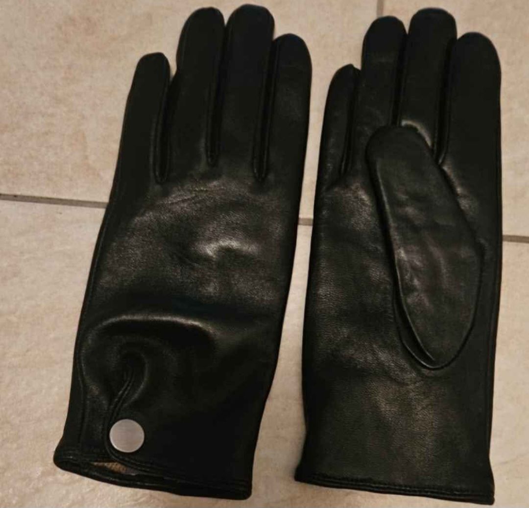 Lots de vêtements: Armani,Hugo,Kleiderpaket – Neuf (Voir description) à Jona par san_f7pf 4