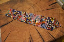 KRAWATTE DISNEY - (B)