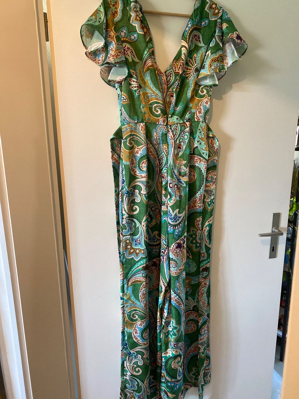 Zara Tute: overall zara farbig – Usato da Zürich venduto da kim_m2kd 1