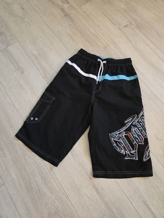 Boardshorts/Badehose Teenager gr S