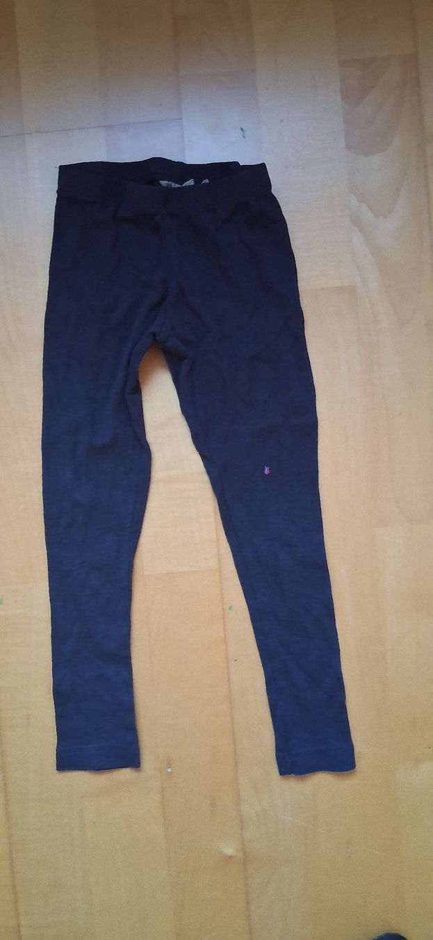 Strumpfhosen & Leggings: Wheat Leggings 104 – Gebraucht aus Zunzgen von NiBe99