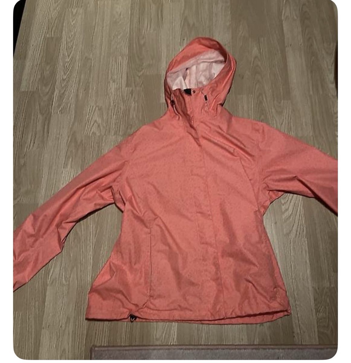 Helly Hansen Giacche: Regenjacke Helly Hansen XL – Usato da Buchs AG venduto da Swiesandra