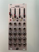 XAOC Batumi LFO für Eurorack