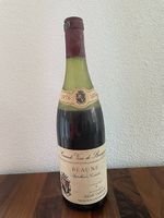 1976 Wein