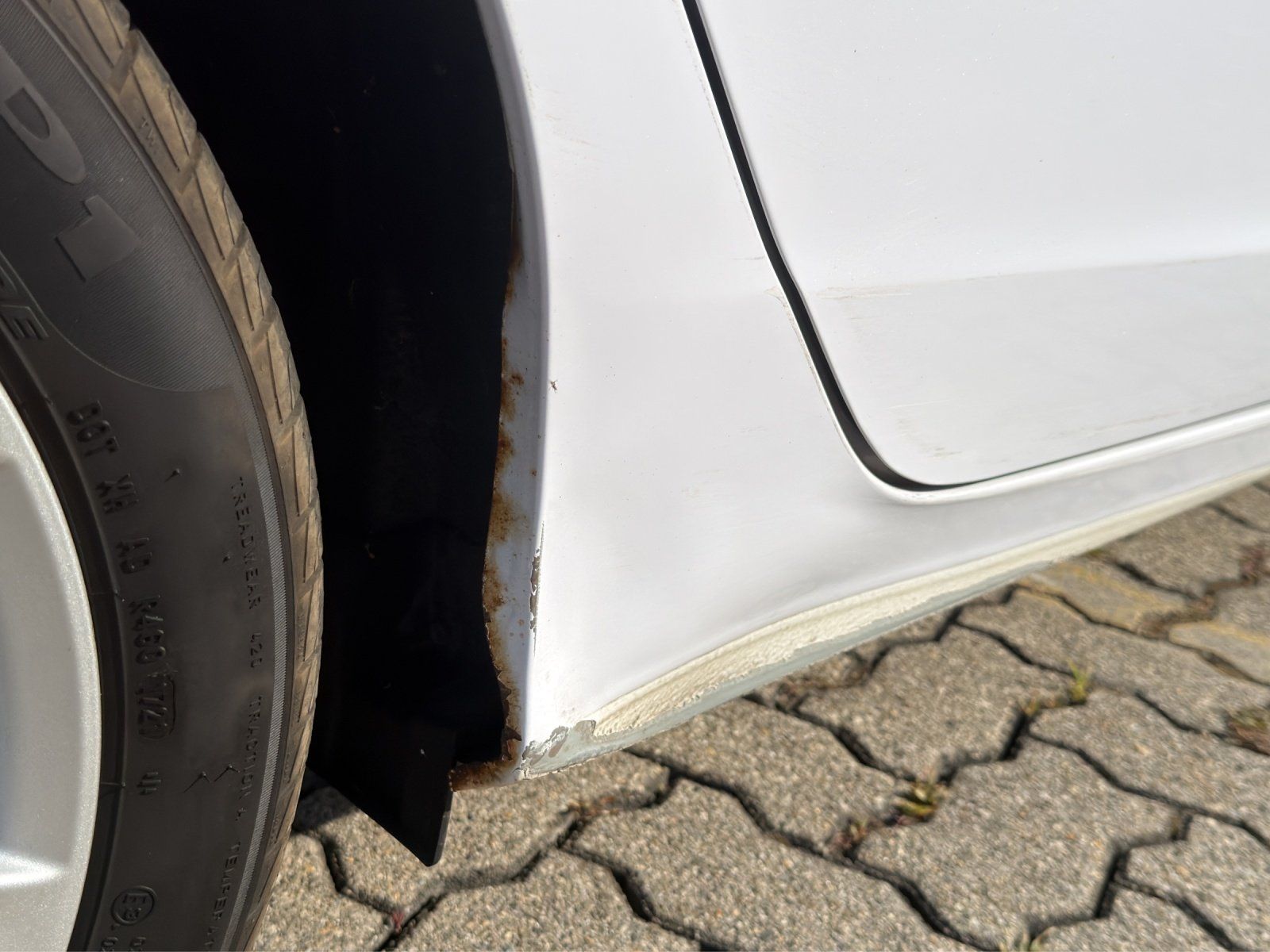 Honda Autos: Honda Insight – Gebraucht aus Luzern von GGL-Luzern 4