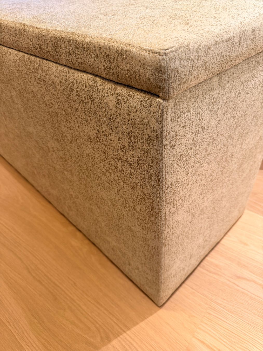 Panchine: Bench: La Casano – Usato da Zürich venduto da mpa_bd2d 1