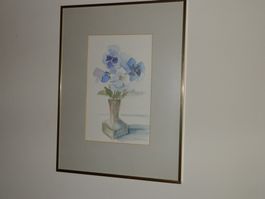 Aquarell