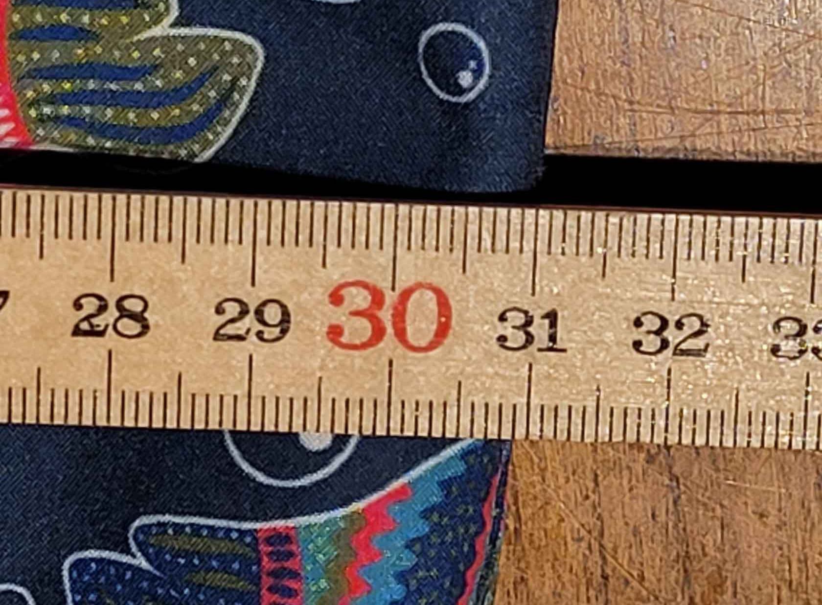 Altro abbigliamento per bambino: Gilet Weste Softshell ca. Gr. 104 – Usato da Bözberg venduto da Dave17 6