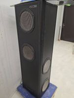 Climatiseur Eurocave Inoa 50