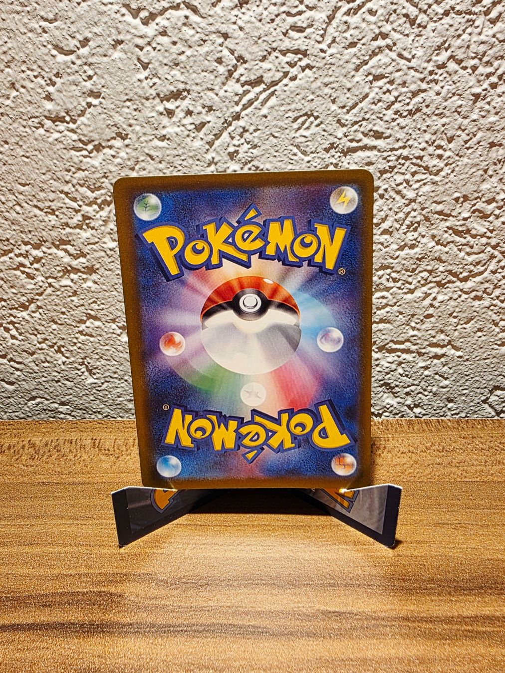 Pokémon Carte collezionabili: Counter Gain SR/Full Art 218/193 Mega Dream EX JP – Nuovo (secondo la descrizione) da Turin (Salins) venduto da Meeelll01 1